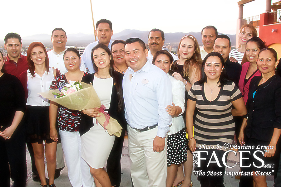 ©www.cabofaces.net Photography