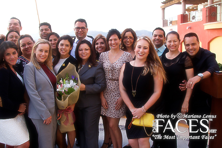 ©www.cabofaces.net Photography