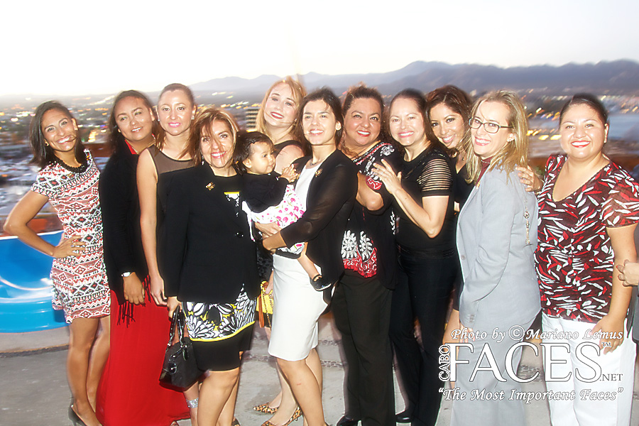 ©www.cabofaces.net Photography