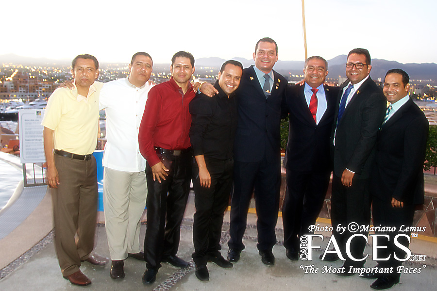 ©www.cabofaces.net Photography