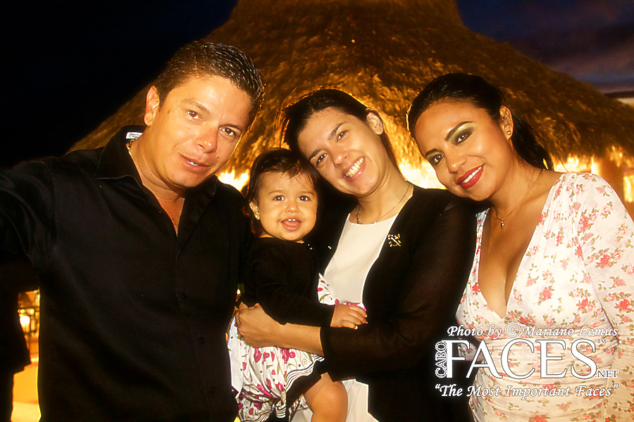 ©www.cabofaces.net Photography