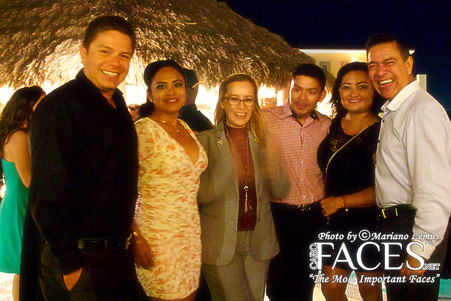 ©www.cabofaces.net Photography