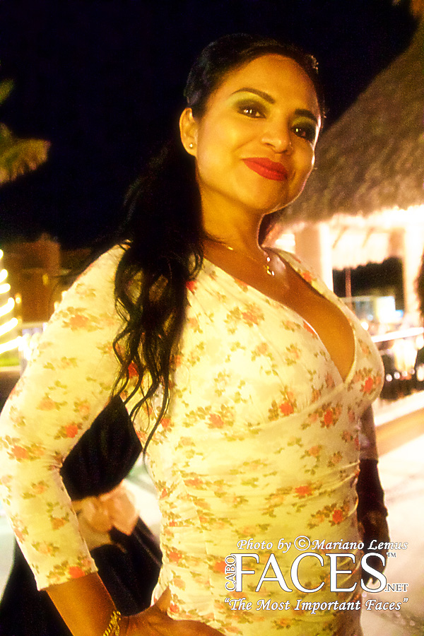 ©www.cabofaces.net Photography