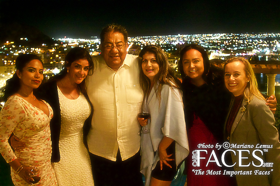 ©www.cabofaces.net Photography