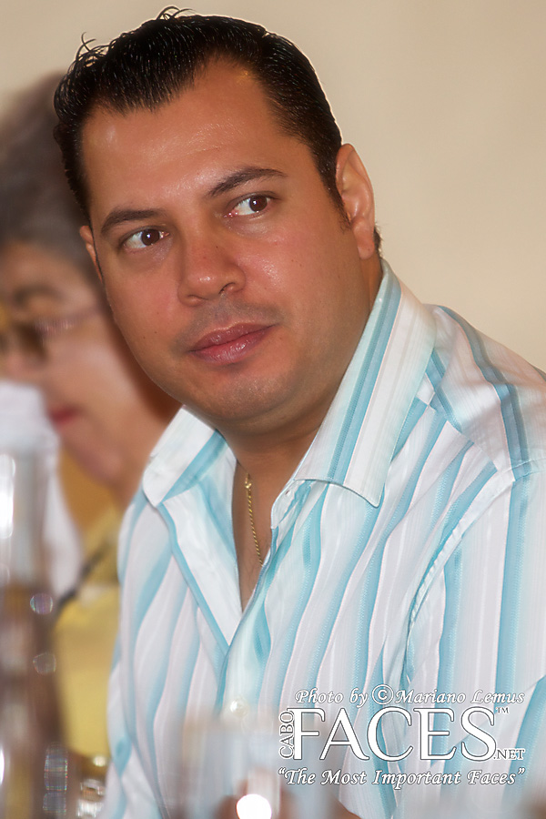 ©www.cabofaces.net Photography