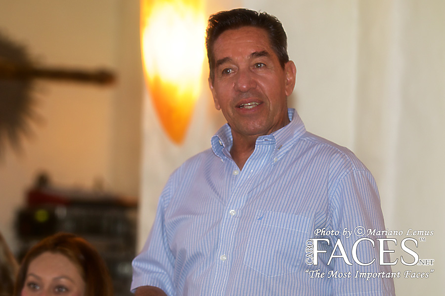 ©www.cabofaces.net Photography