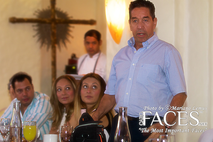 ©www.cabofaces.net Photography