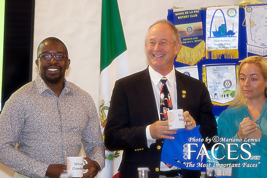 ©www.cabofaces.net Photography