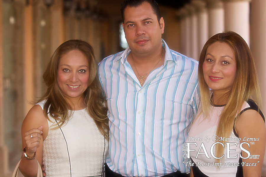 ©www.cabofaces.net Photography