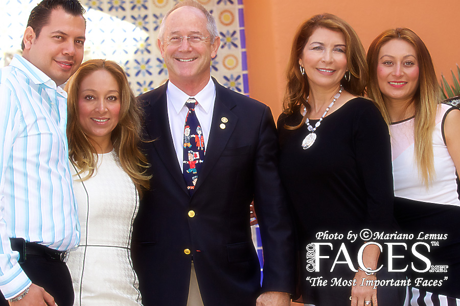 ©www.cabofaces.net Photography