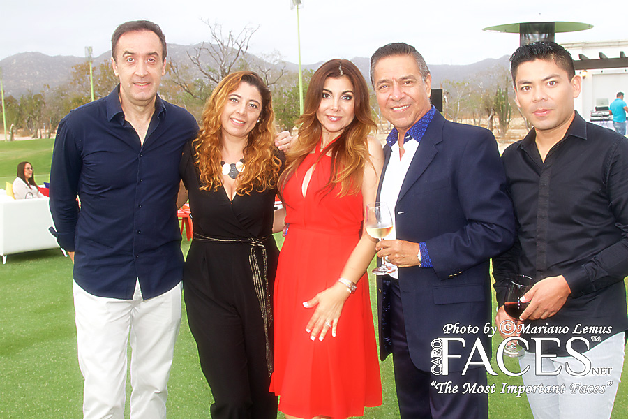 ©www.cabofaces.net Photography