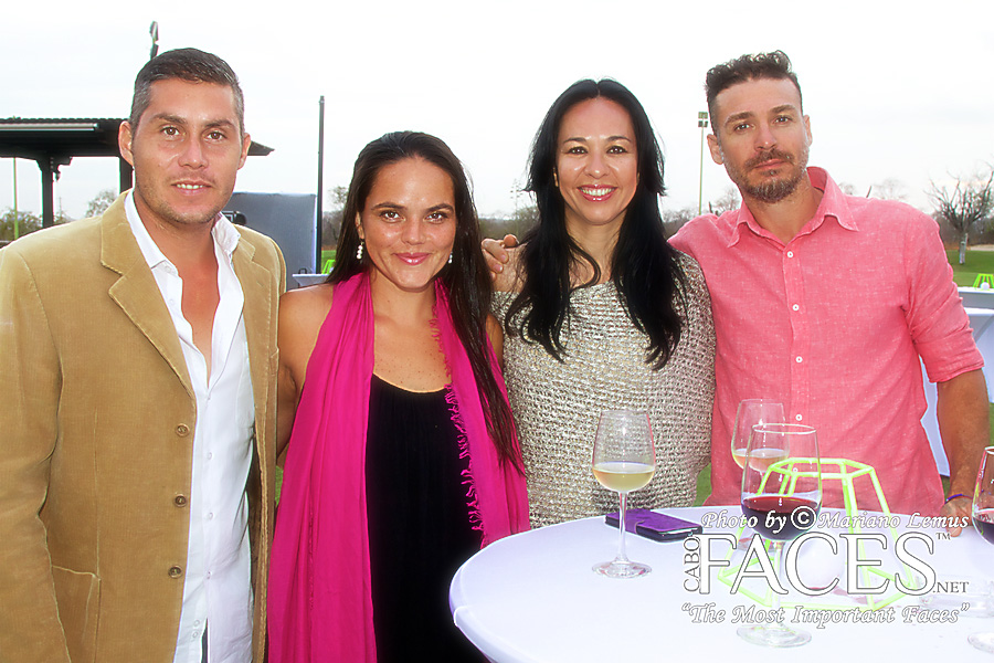 ©www.cabofaces.net Photography