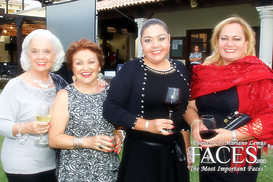 ©www.cabofaces.net Photography