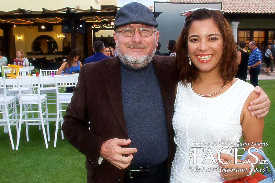 ©www.cabofaces.net Photography