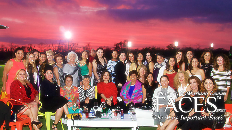 ©www.cabofaces.net Photography