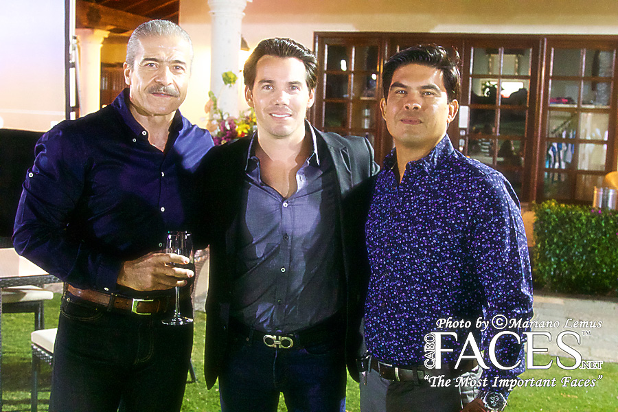 ©www.cabofaces.net Photography