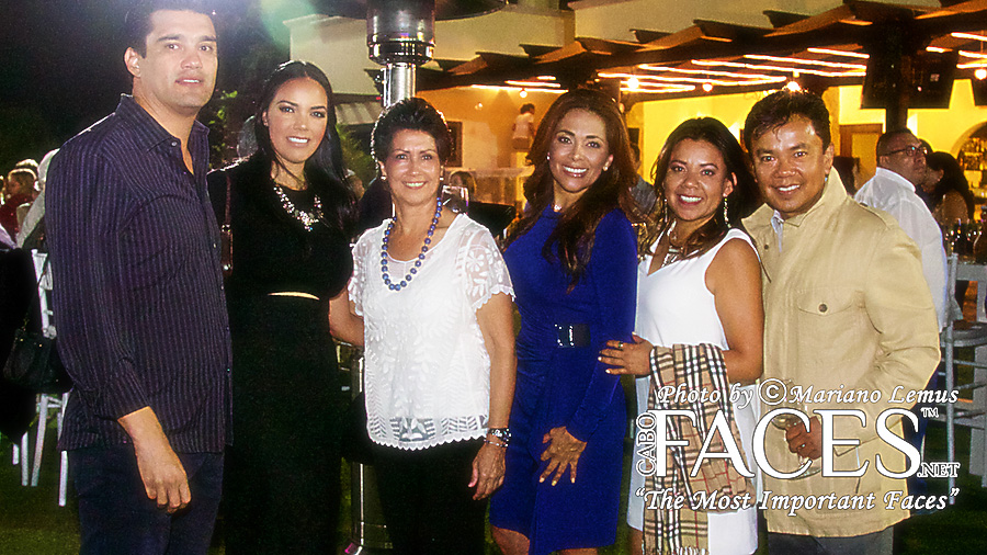 ©www.cabofaces.net Photography