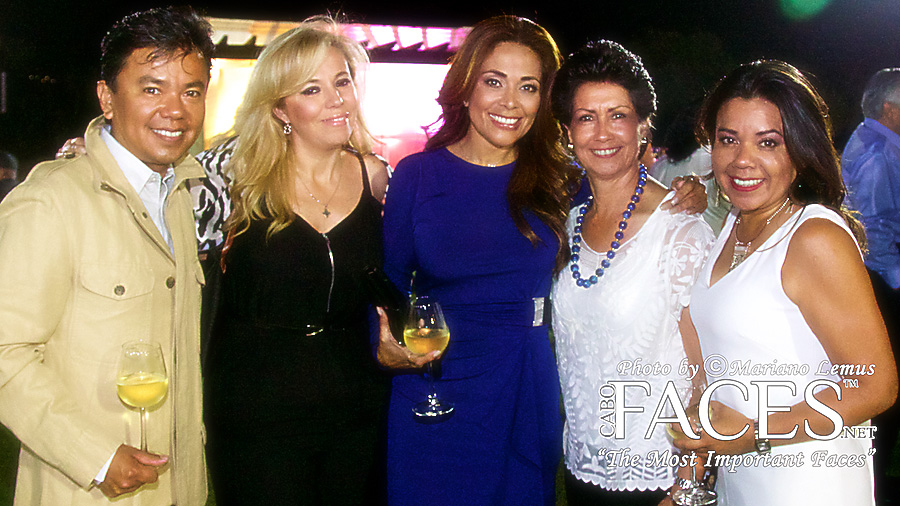 ©www.cabofaces.net Photography