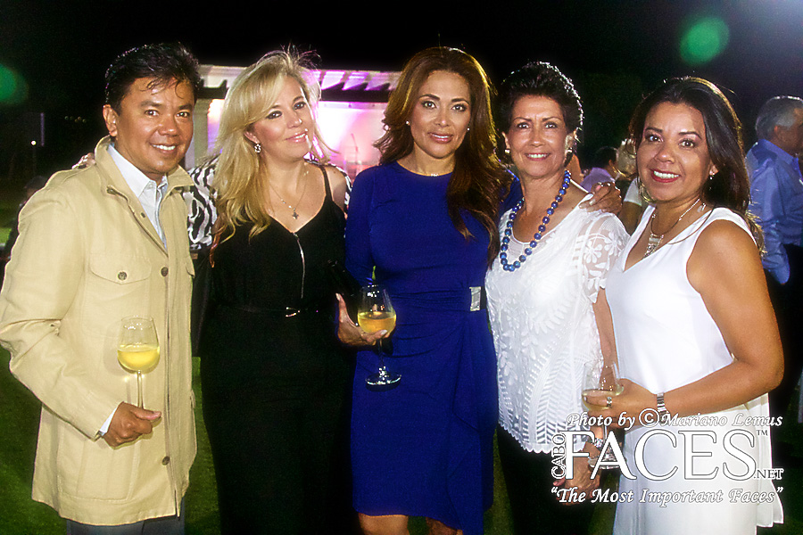 ©www.cabofaces.net Photography