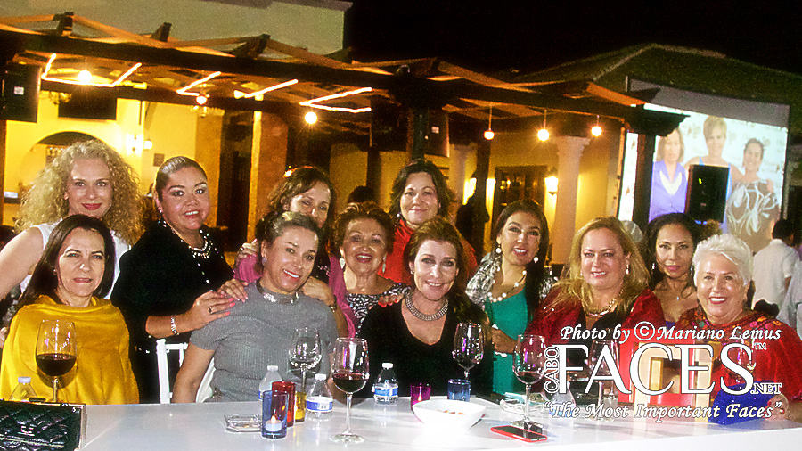 ©www.cabofaces.net Photography