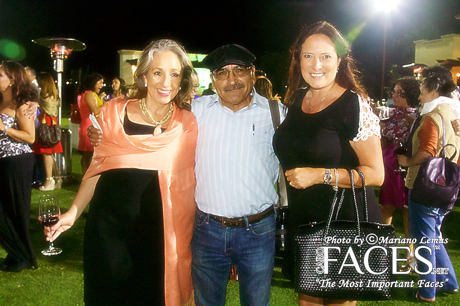 ©www.cabofaces.net Photography