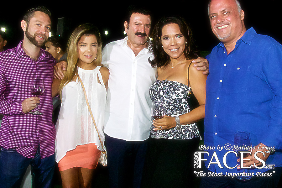 ©www.cabofaces.net Photography