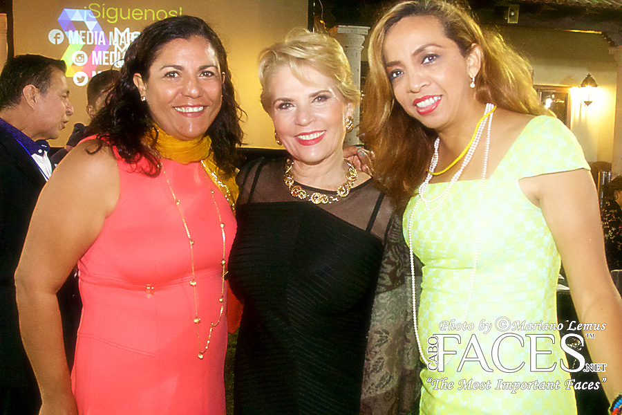 ©www.cabofaces.net Photography