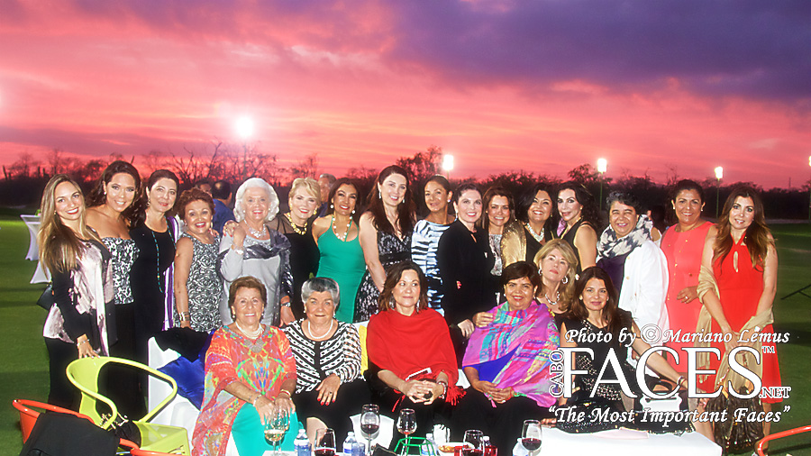 ©www.cabofaces.net Photography