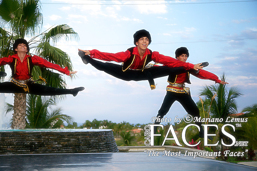 ©www.cabofaces.net Photography