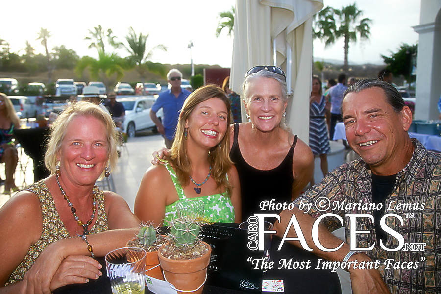 ©www.cabofaces.net Photography