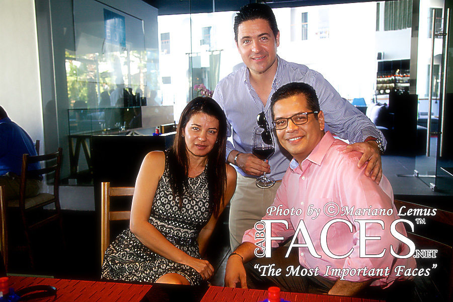 ©www.cabofaces.net Photography