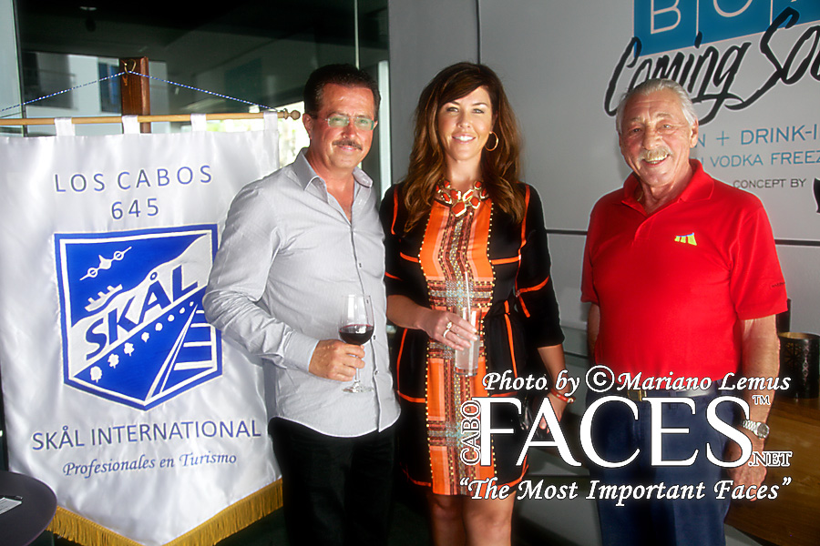 ©www.cabofaces.net Photography