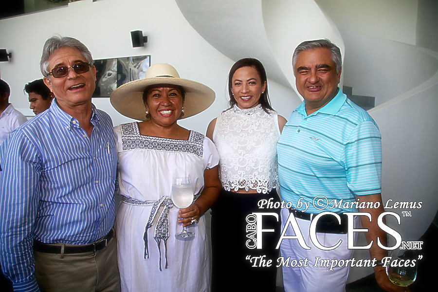 ©www.cabofaces.net Photography