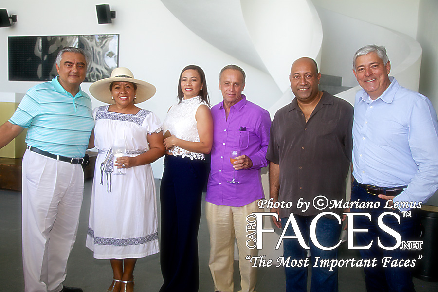 ©www.cabofaces.net Photography