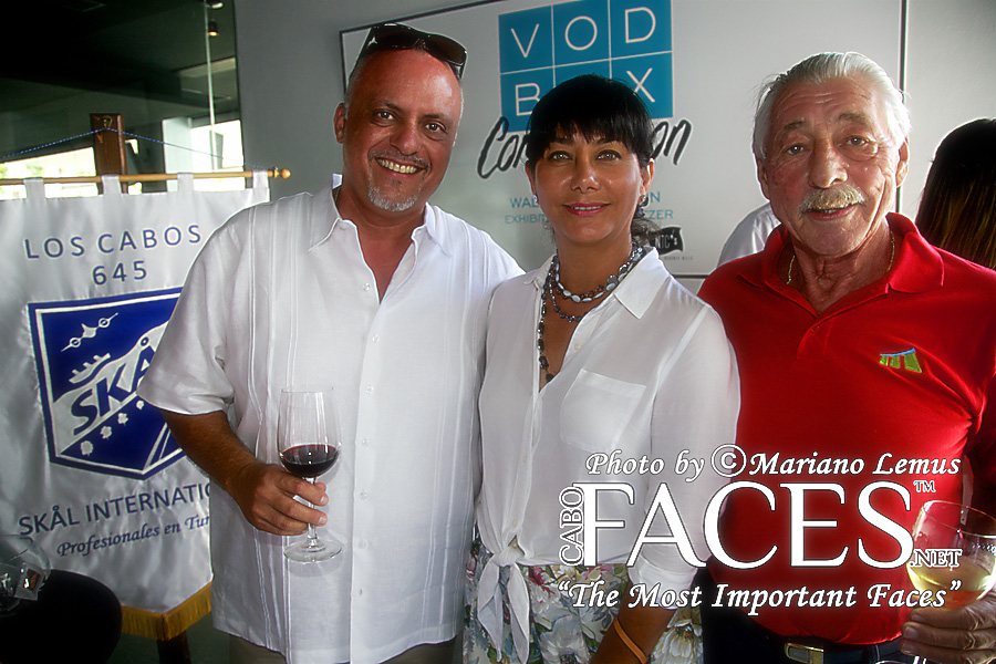 ©www.cabofaces.net Photography