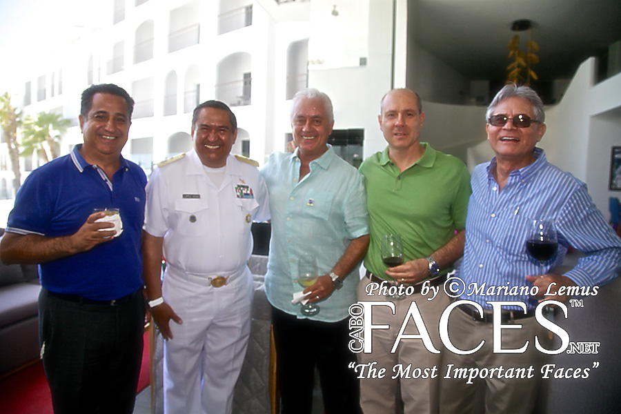 ©www.cabofaces.net Photography