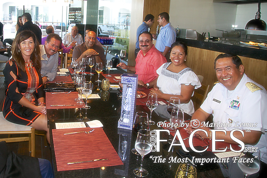 ©www.cabofaces.net Photography