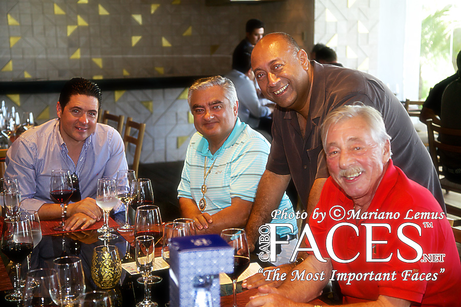 ©www.cabofaces.net Photography