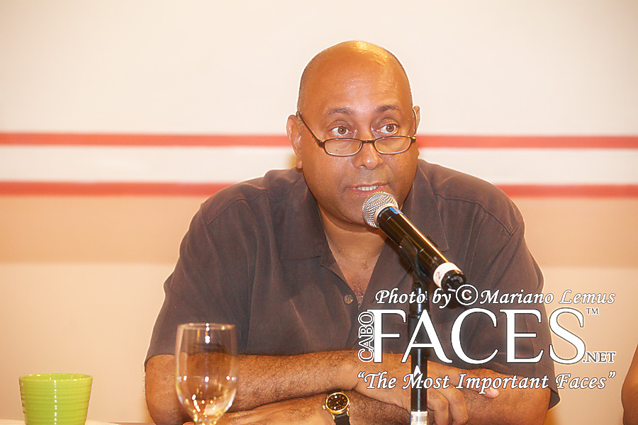 ©www.cabofaces.net Photography