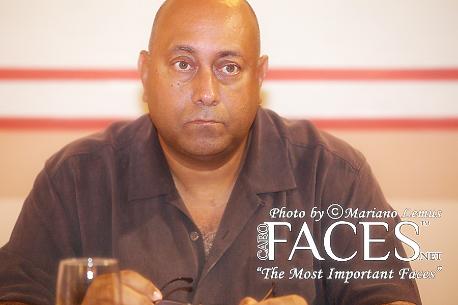 ©www.cabofaces.net Photography