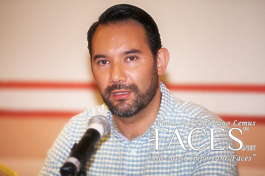 ©www.cabofaces.net Photography