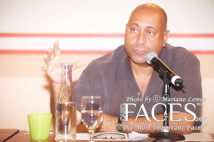 ©www.cabofaces.net Photography