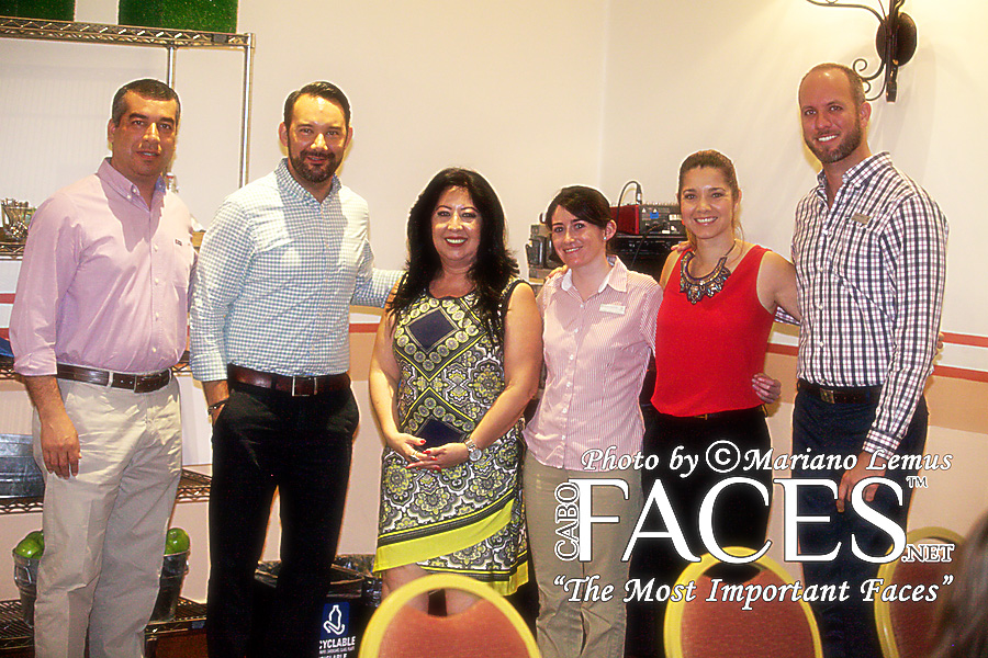 ©www.cabofaces.net Photography