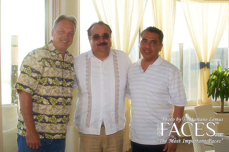 ©www.cabofaces.net Photography