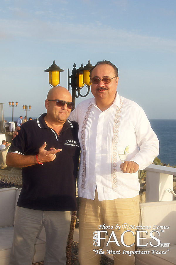 ©www.cabofaces.net Photography