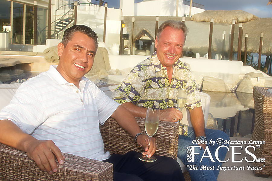 ©www.cabofaces.net Photography