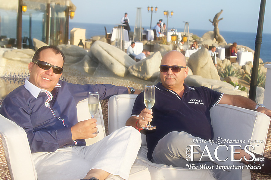 ©www.cabofaces.net Photography