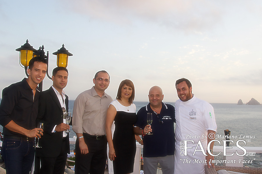 ©www.cabofaces.net Photography