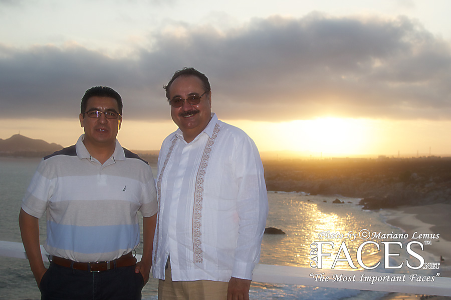 ©www.cabofaces.net Photography