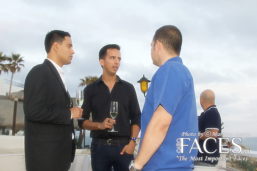 ©www.cabofaces.net Photography